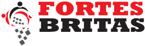 Fortes Britas