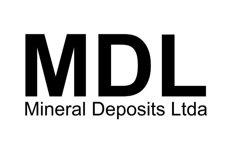 MDL Mineral Deposits Ltda